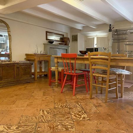 Fascinating Central Hideaway In A Physicist'S Home 코모 외부 사진