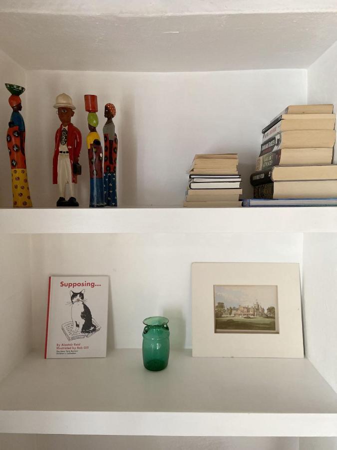 Fascinating Central Hideaway In A Physicist'S Home 코모 외부 사진